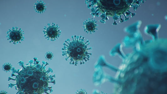 8 industries that can do more to prevent touch based virus transmission