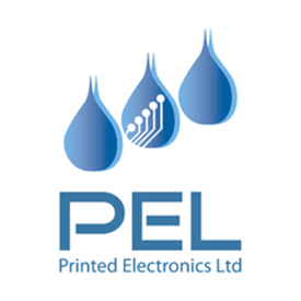 PEL Printed electronics
