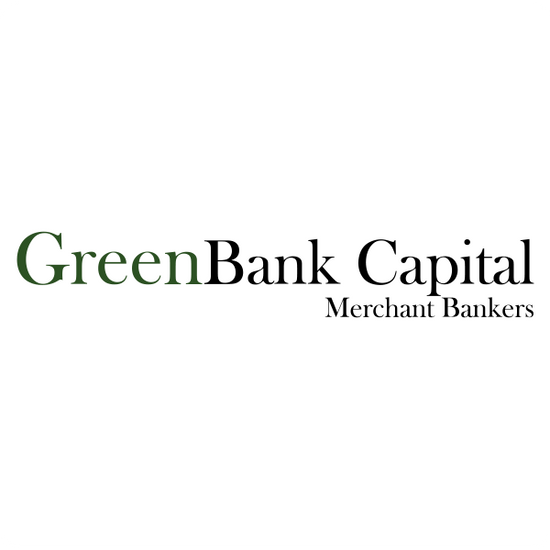 GreenBank Capital